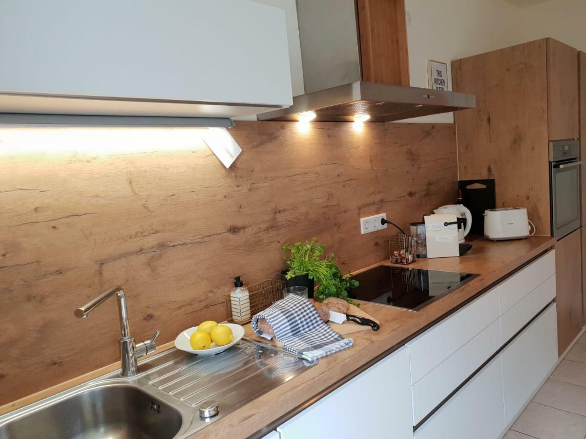 Stylisch-Gemuetliche 70Qm Im Zentralen D-Derendorf Διαμέρισμα Ντίσελντορφ Εξωτερικό φωτογραφία